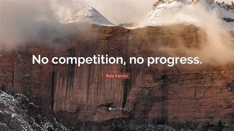 quotes on healthy competition|Top Inspirational Quotes about Competition to Keep You Motivated.